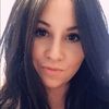 melwilson24